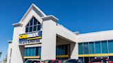 Carmax Q1 earnings: 'AutoNation and Carvana are crushing them' | Invezz