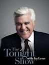 The Tonight Show with Jay Leno