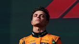Lando Norris must start converting potential into race wins – but one problem lingers