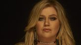 Kelly Clarkson on Her Candid New Post-Divorce Album, ‘Chemistry’: ‘If This Helps One Person Through the Grieving Process, It’s...