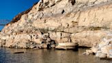 Third Body Found At Lake Mead, This Time In The Swimming Area