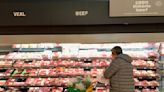 Grocery prices in Canada: Organizers from popular Reddit group vow to boycott Loblaw-owned stores this May
