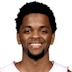 Daryl Macon