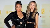 Raven-Symoné Posts Loving Tribute in Honor of 'Magical' Wife Miranda Pearman-Maday's Birthday: 'I Love You'