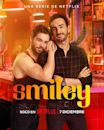 Smiley (TV series)