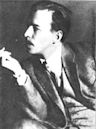Nikolai Aseyev (writer)
