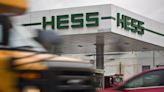 Hess Proposal on Chevron Takeover Passed by 63% in Investor Vote
