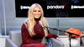 Jessica Simpson Says Daughter Birdie Could 'Bust Mics'