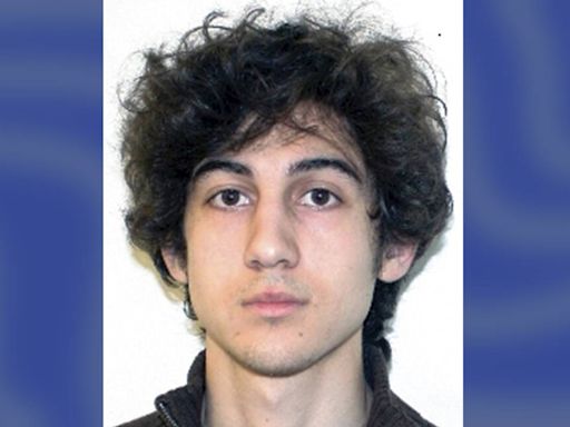 Prosecutors won’t challenge Boston Marathon bomber Dzhokhar Tsarnaev’s appeal case