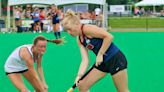 Honesdale field hockey stars Campen and Maciejewski dazzle at national tournament