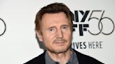 Liam Neeson To Star In Gangster Thriller ‘Thug’ For ‘Copshop’ & ‘Rush Hour’ Producers, Mossbank & CAA To Launch Sales...