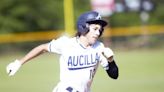 Aucilla Christian baseball growing in belief ahead of playoffs, building for future success