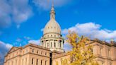 Control of Michigan state House at stake in a pair of special elections