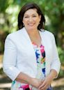 Leeanne Enoch