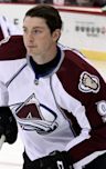 Matt Duchene