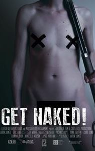 Get Naked!