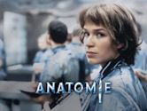 Anatomy (film)