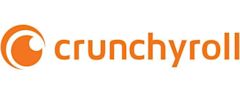 Crunchyroll UK and Ireland