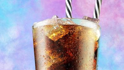 'Fluffy Coke' isn't worth the hype — try a 'dirty soda' instead