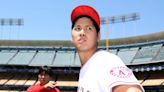 A quiet Dodgers offseason speaks loudly to the top priority for the next year: Shohei Ohtani