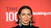 Maya Rudolph says she got too burnt out from running her production company, so she left: 'I like working, but I don't like killing myself'