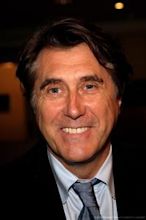 Bryan Ferry