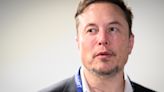 Elon Musk Tells Don Lemon He Didn’t Pay Trump’s Legal Bills, Talks Drug Use In Interview Clips