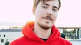 MrBeast y Ninja se enfrentarán en League of Legends; apostaron y el ganador se llevará $150,000 USD