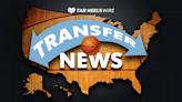UNC women’s basketball lands Iowa State guard Lexi Donarski