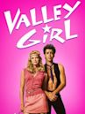 Valley Girl