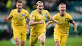 Ukraine Euro 2024 squad: Who will Sergiy Rebrov take to Germany? | Goal.com English Oman
