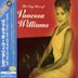 Very Best of Vanessa Williams