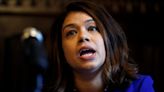 UK appoints Tulip Siddiq as City Minister, Bloomberg reports