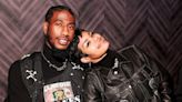 Iman Shumpert Responds to Ex Teyana Taylor's 'Cruel Treatment' Claims