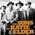 The Sons of Katie Elder