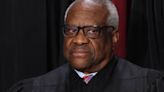 Supreme Court Justice Clarence Thomas Has To Go