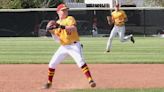 Napa Valley High School Baseball: Vintage puts away Napa High late, 10-0, for sweep