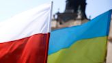 Security guarantees for Ukraine: Poland joins G7 declaration