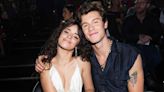 Shawn Mendes and Camila Cabello Looked 'Happy Together' Holding Hands in Venice After Coachella Kiss