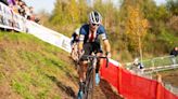 EuroCross Academy: When the plan works out