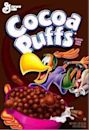 Cocoa Puffs