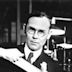 Wallace Hume Carothers