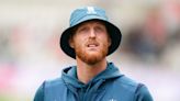 Ben Stokes makes himself unavailable for England’s T20 World Cup title defence