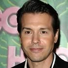 Jon Seda