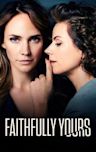 Faithfully Yours (2022 film)