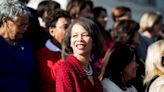Black Women Are Serious Contenders In Open-Seat Senate Contests