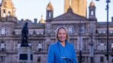 Historic Scottish law firm doubles headcount in major city