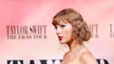 AI deepfakes like Taylor Swift’s make trusted media brands more valuable than ever