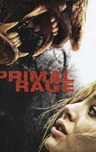 Primal Rage