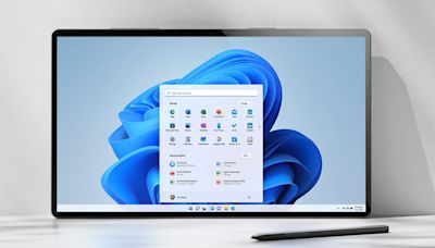 Windows 11 Market Share Rebounds After Early-2024 Slump